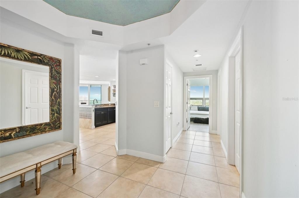 1771 Ringling Boulevard - Photo 14