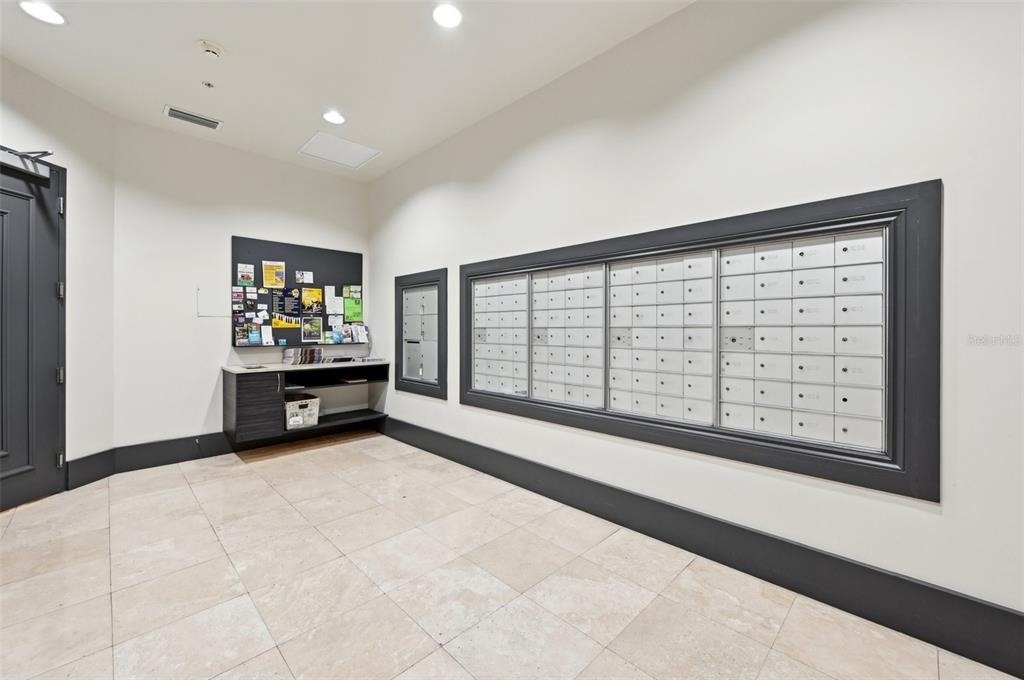 1771 Ringling Boulevard - Photo 53