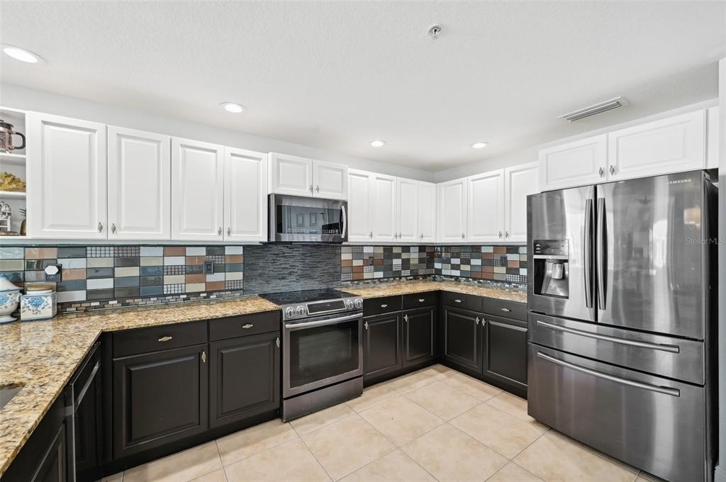 1771 Ringling Boulevard - Photo 28
