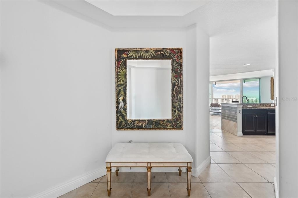 1771 Ringling Boulevard - Photo 23