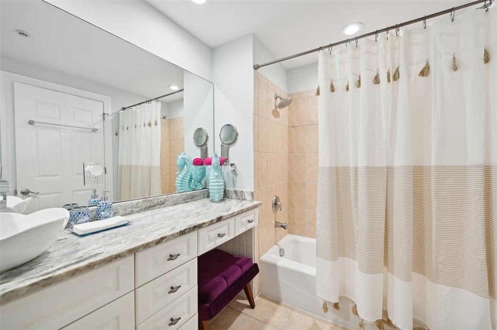 1771 Ringling Boulevard - Photo 18