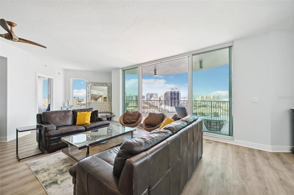 1771 Ringling Boulevard - Photo 35