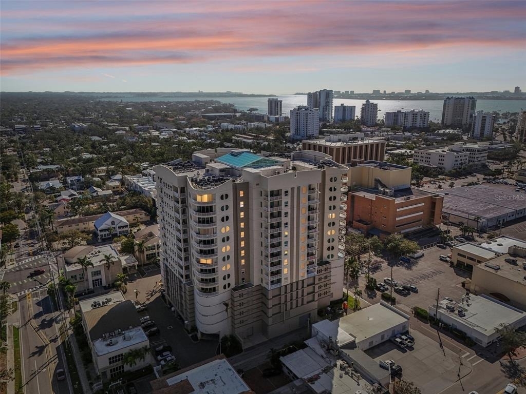 1771 Ringling Boulevard - Photo 6