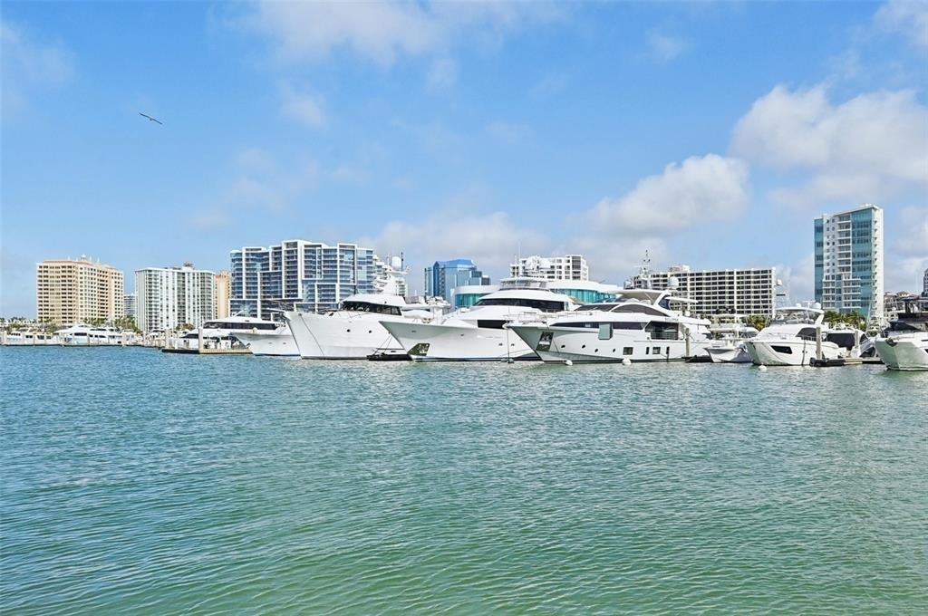1771 Ringling Boulevard - Photo 4