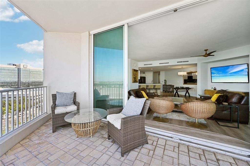 1771 Ringling Boulevard - Photo 39
