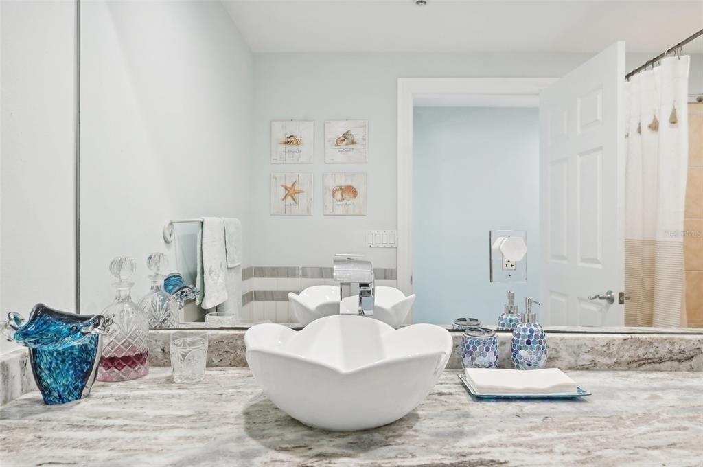 1771 Ringling Boulevard - Photo 17