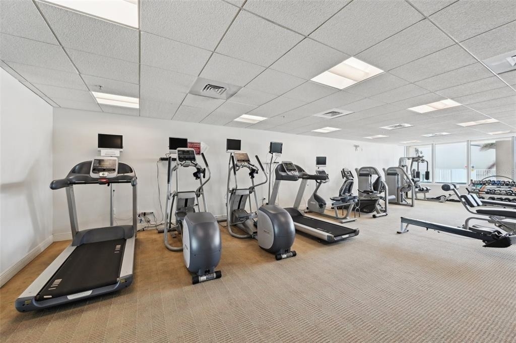 1771 Ringling Boulevard - Photo 55