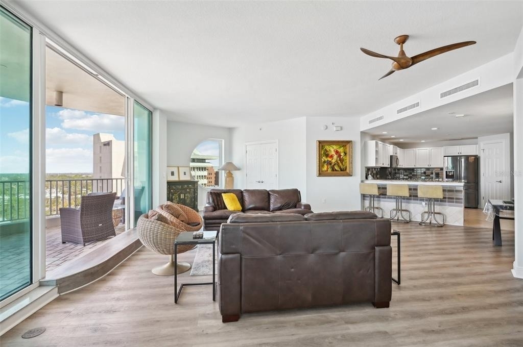 1771 Ringling Boulevard - Photo 40