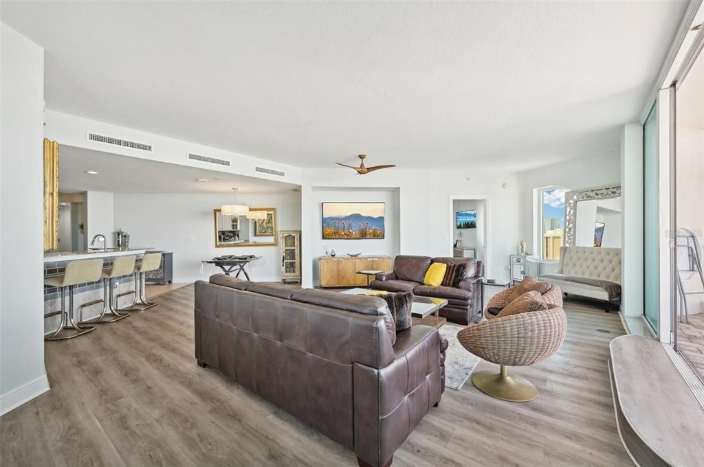 1771 Ringling Boulevard - Photo 36