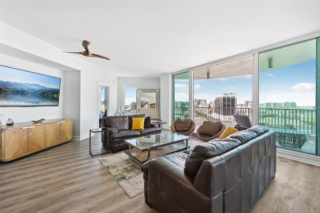 1771 Ringling Boulevard - Photo 33