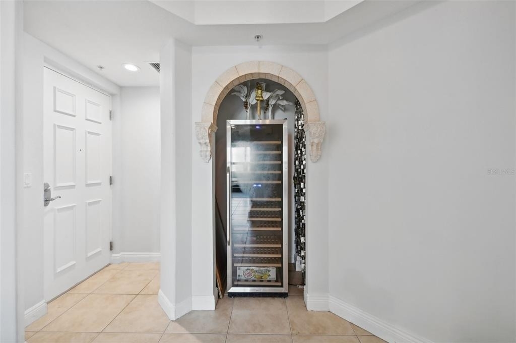 1771 Ringling Boulevard - Photo 15