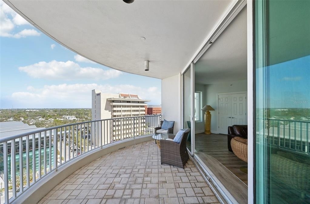 1771 Ringling Boulevard - Photo 38
