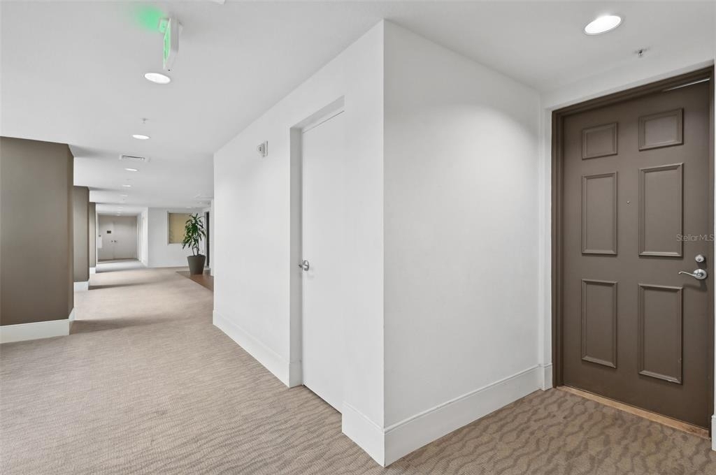 1771 Ringling Boulevard - Photo 13