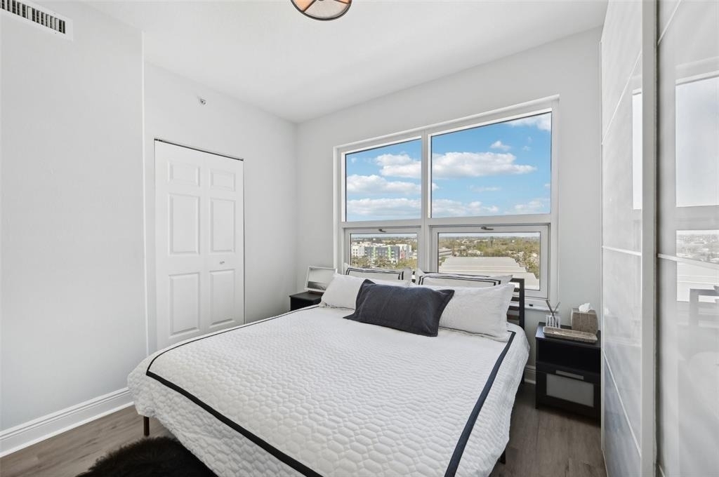 1771 Ringling Boulevard - Photo 20