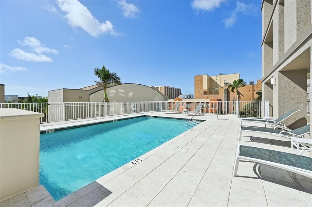 1771 Ringling Boulevard - Photo 63