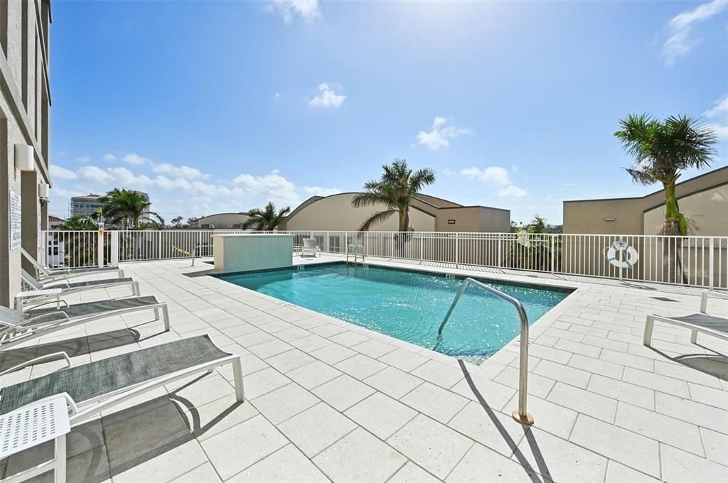 1771 Ringling Boulevard - Photo 64