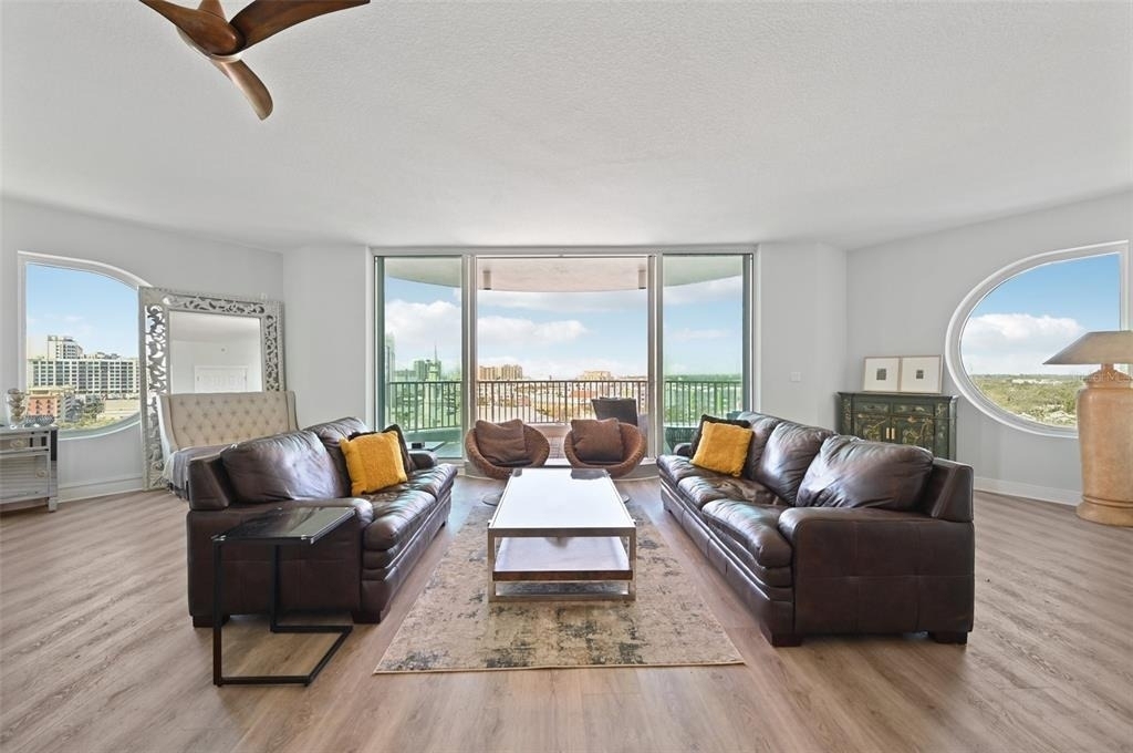1771 Ringling Boulevard - Photo 32