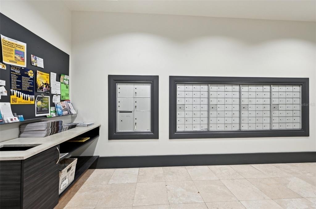 1771 Ringling Boulevard - Photo 54