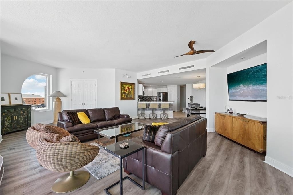 1771 Ringling Boulevard - Photo 37