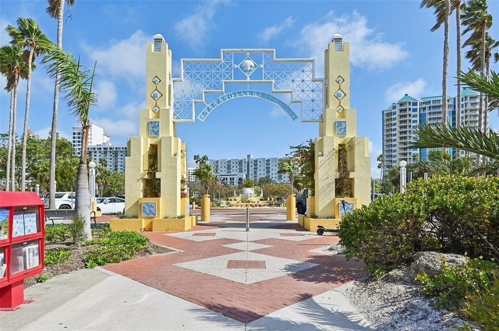 1771 Ringling Boulevard - Photo 69