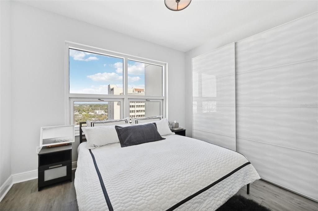 1771 Ringling Boulevard - Photo 21