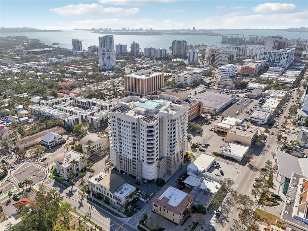 1771 Ringling Boulevard - Photo 79