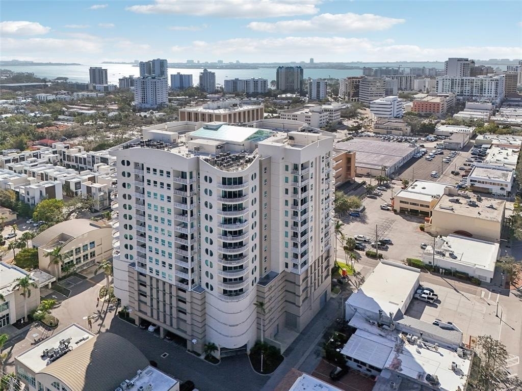 1771 Ringling Boulevard - Photo 75