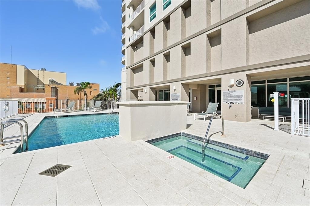 1771 Ringling Boulevard - Photo 62