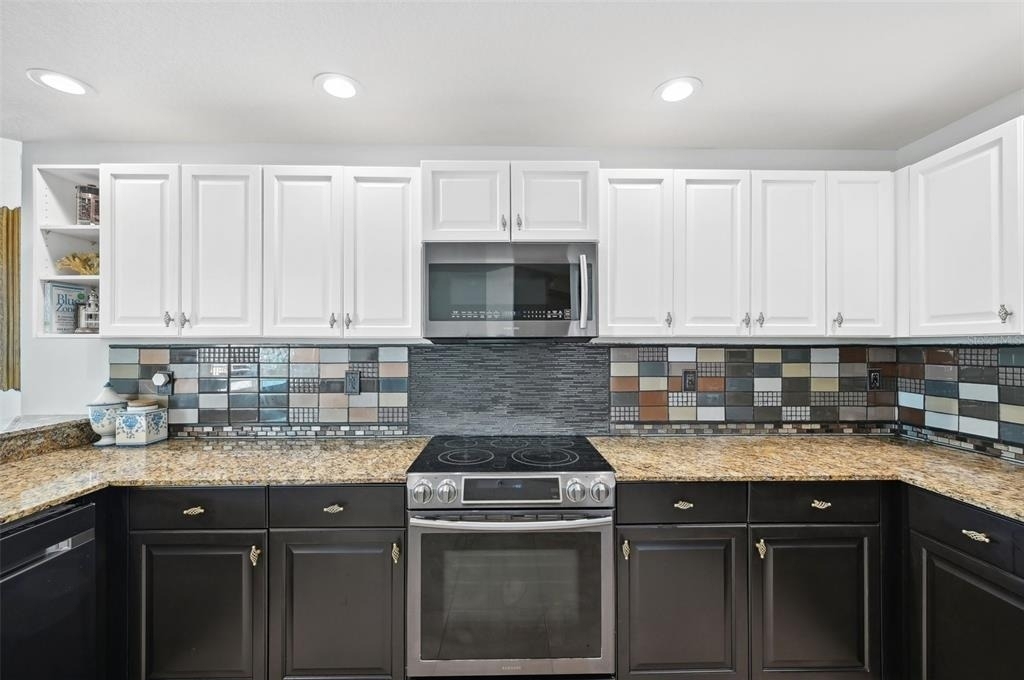 1771 Ringling Boulevard - Photo 25