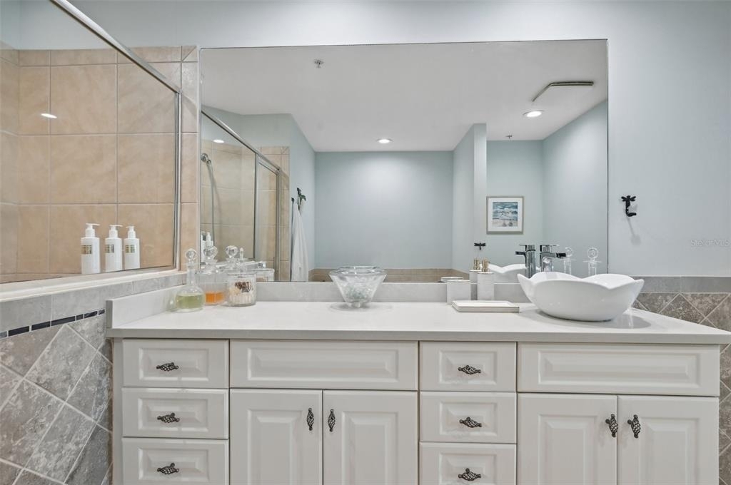 1771 Ringling Boulevard - Photo 45