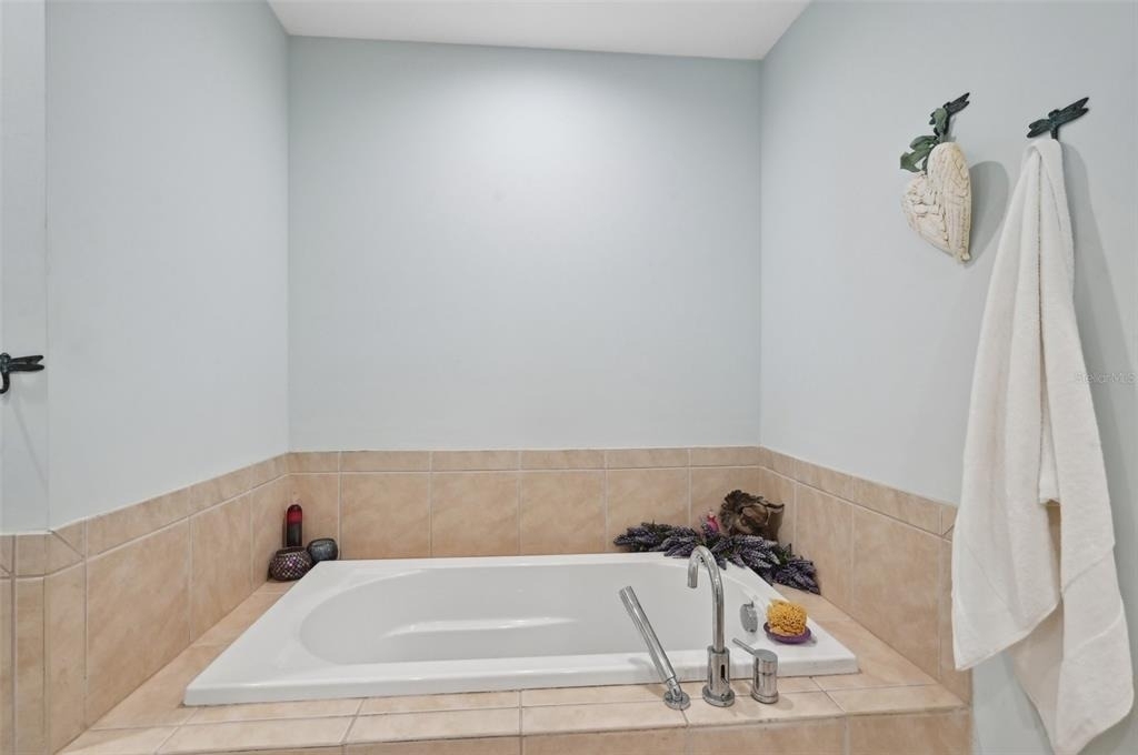 1771 Ringling Boulevard - Photo 44