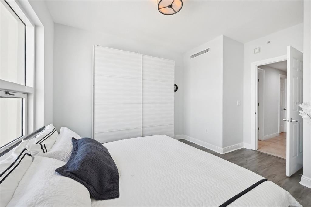 1771 Ringling Boulevard - Photo 22
