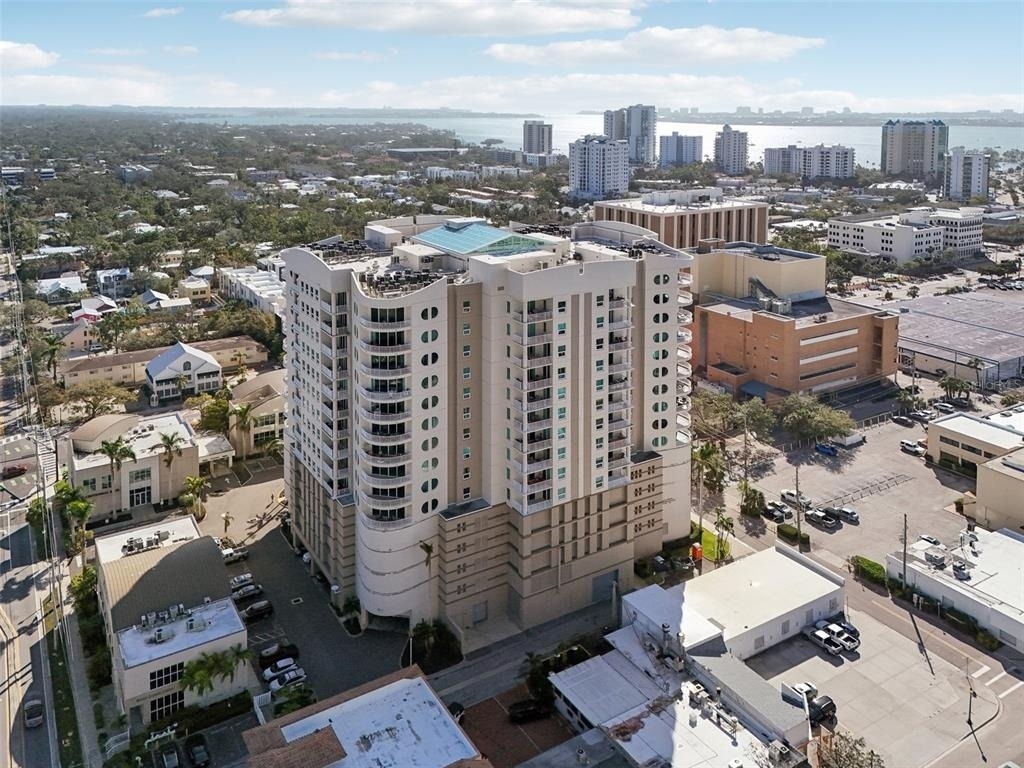 1771 Ringling Boulevard - Photo 78