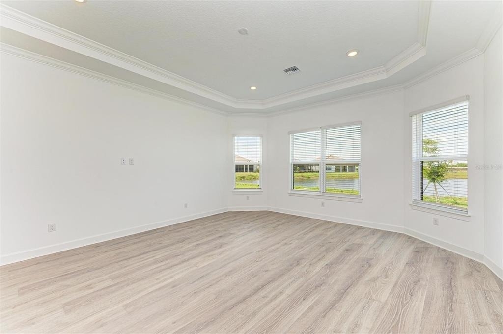 16403 Umbria Place - Photo 23