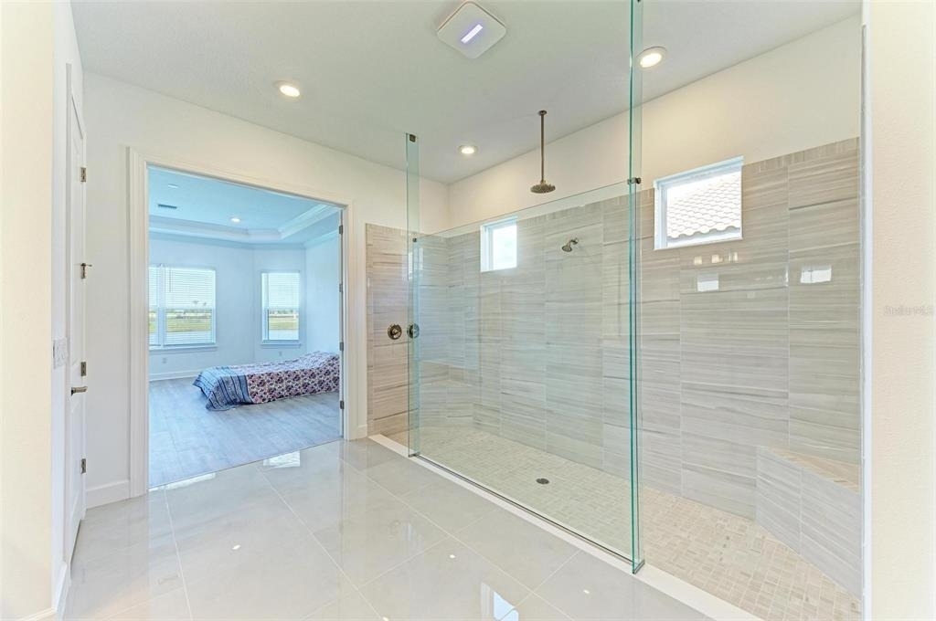 16403 Umbria Place - Photo 29