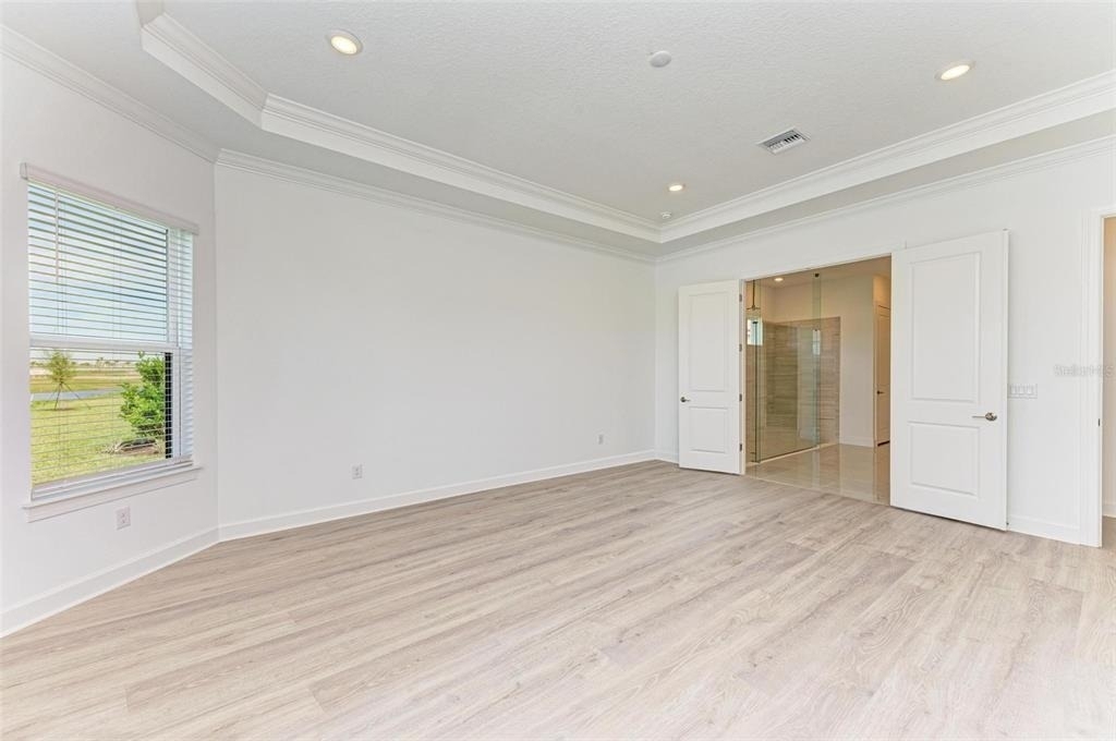 16403 Umbria Place - Photo 22