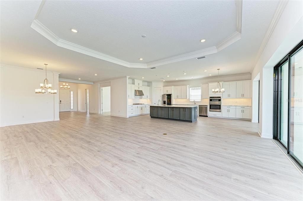 16403 Umbria Place - Photo 7