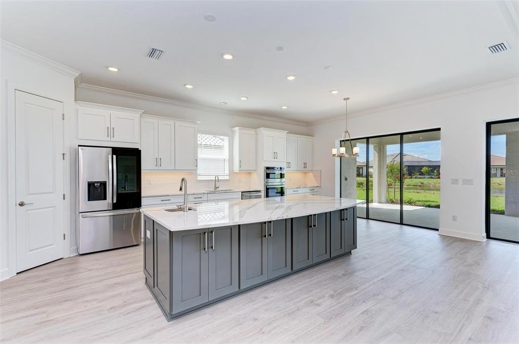 16403 Umbria Place - Photo 14