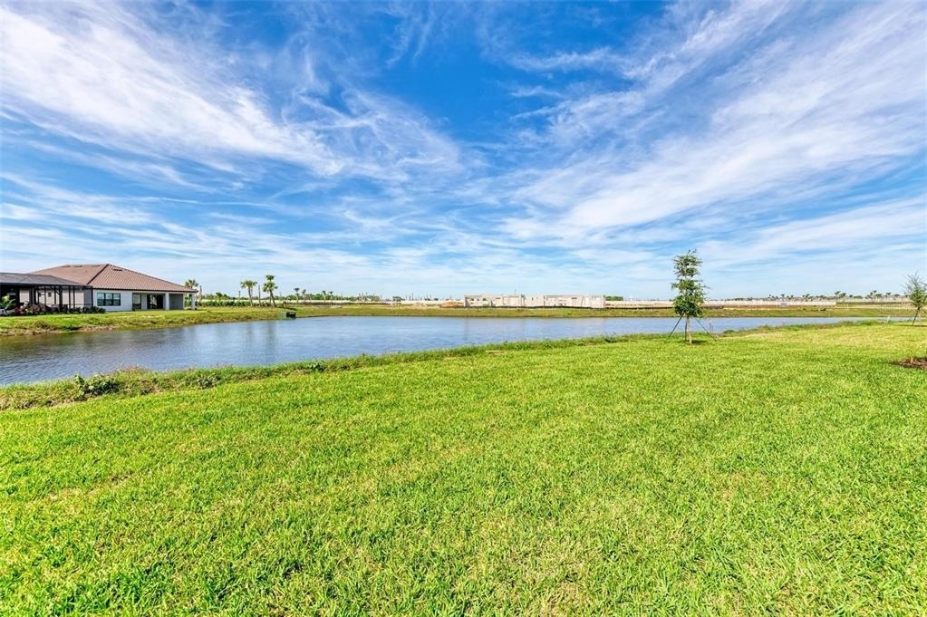 16403 Umbria Place - Photo 44