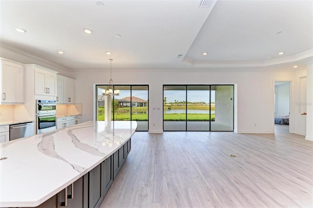 16403 Umbria Place - Photo 20