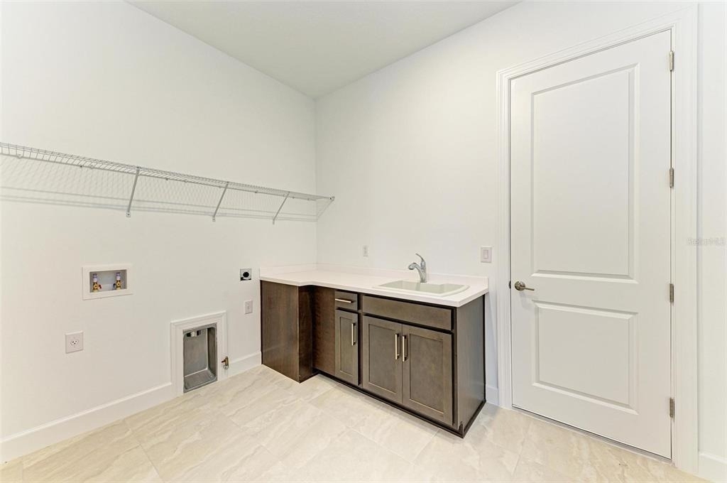 16403 Umbria Place - Photo 39