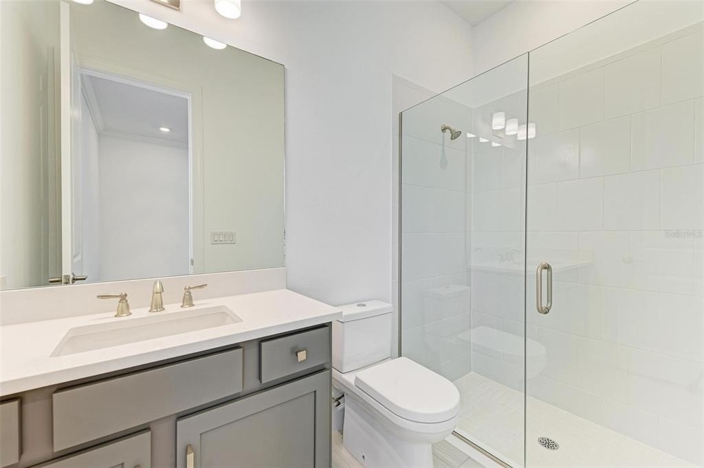 16403 Umbria Place - Photo 38