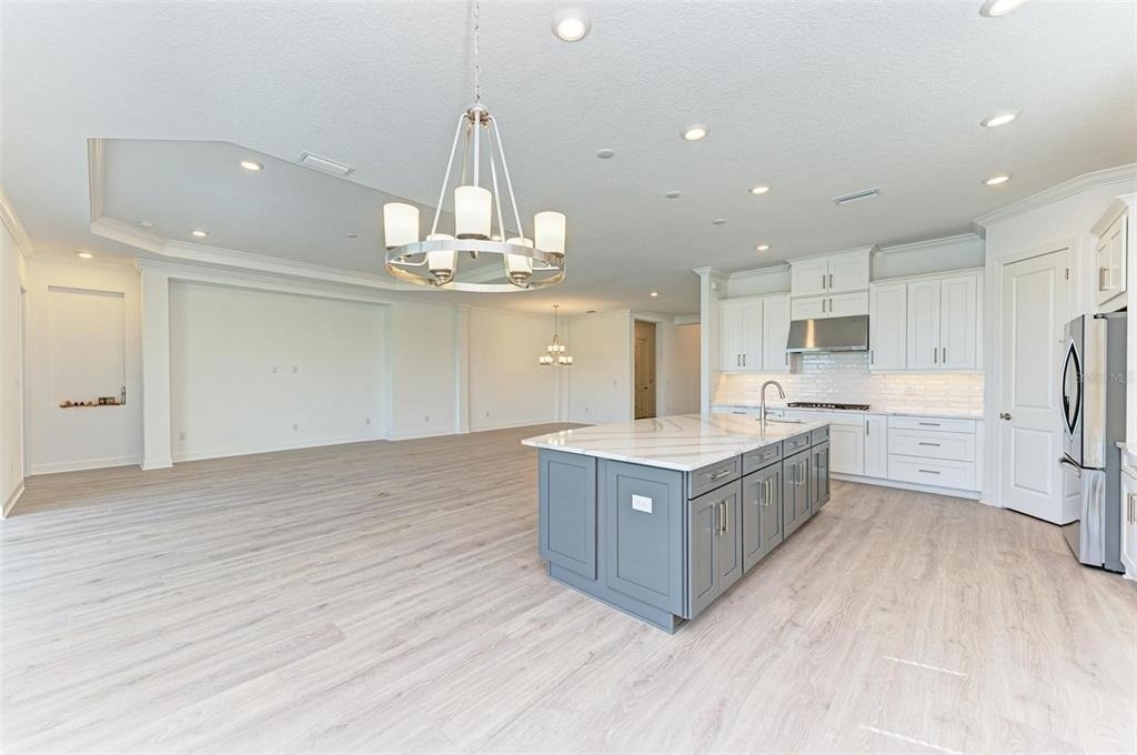 16403 Umbria Place - Photo 18