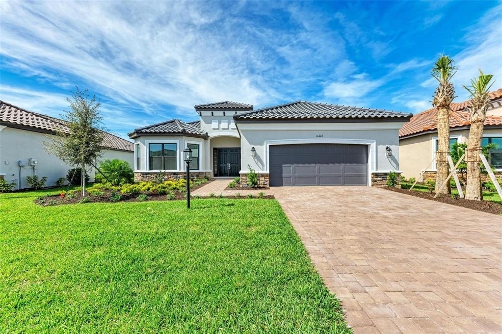 16403 Umbria Place - Photo 1