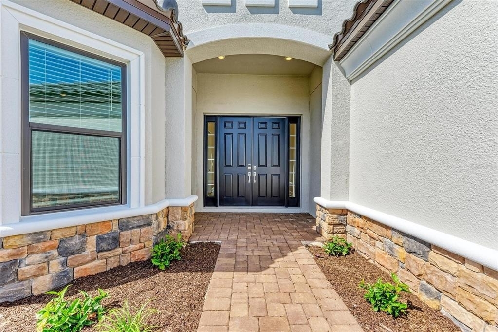 16403 Umbria Place - Photo 3