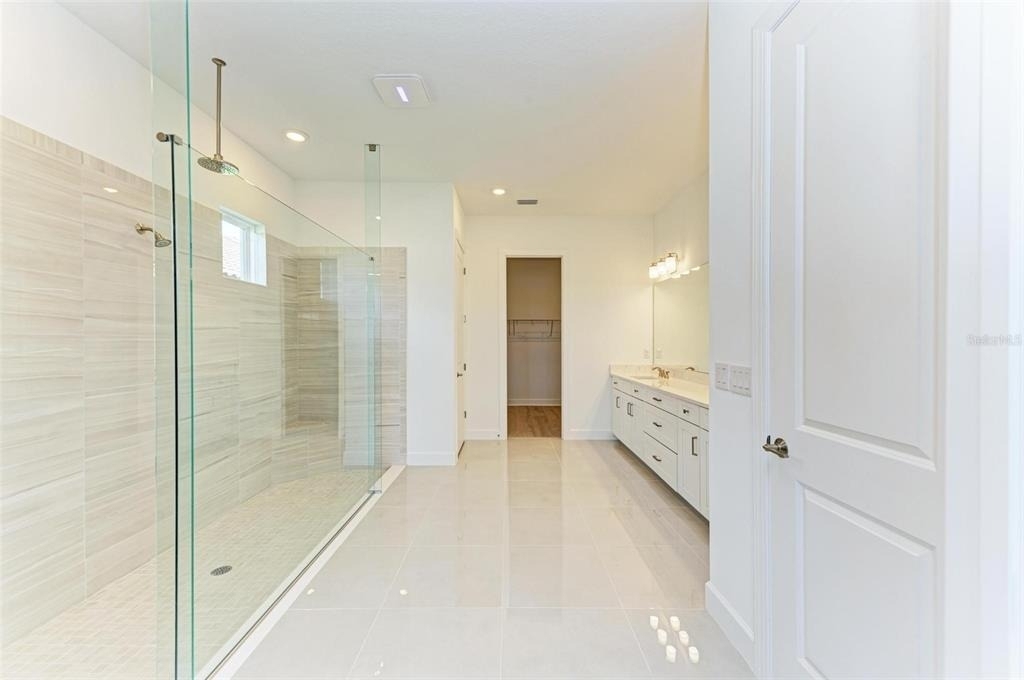 16403 Umbria Place - Photo 24