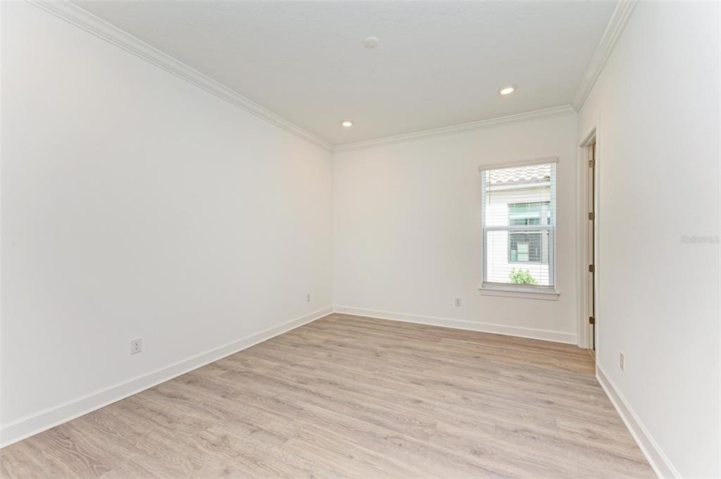 16403 Umbria Place - Photo 36