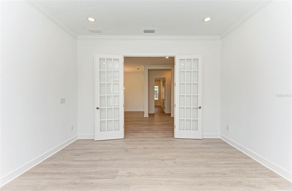 16403 Umbria Place - Photo 35