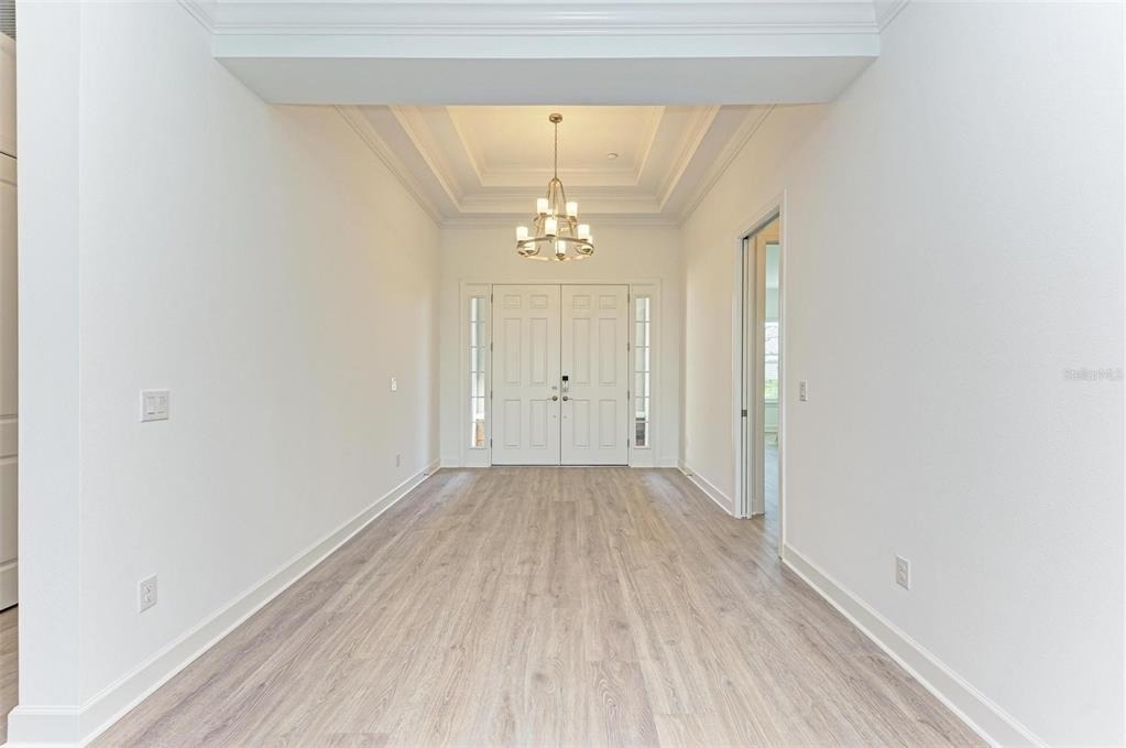16403 Umbria Place - Photo 4