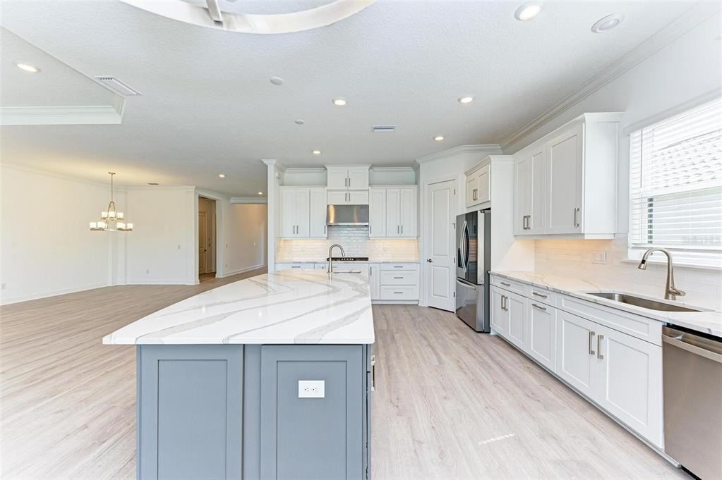 16403 Umbria Place - Photo 17